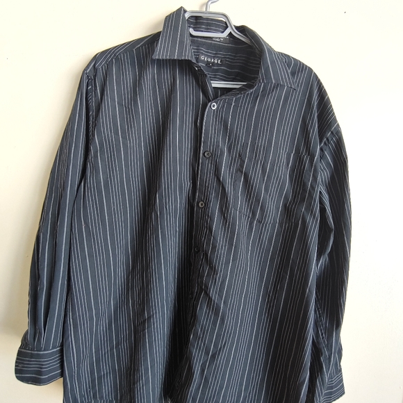 3 Shirts - Picture 2 of 8